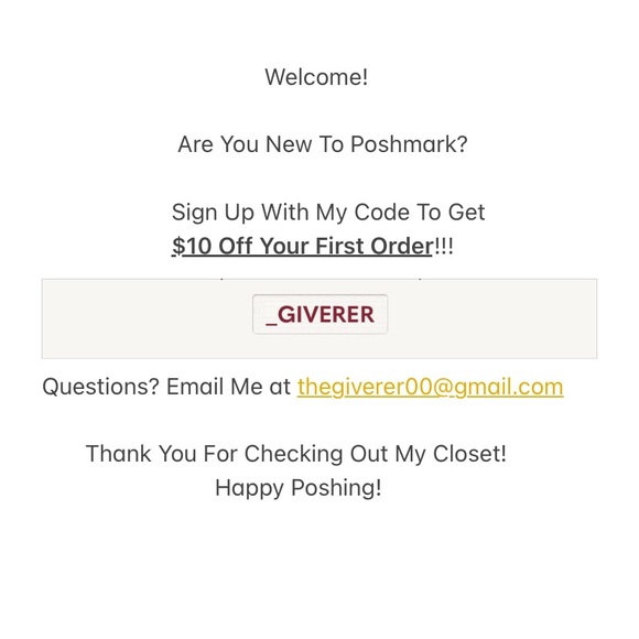 New Fresh Skincare Set & Bag - Picture 9 of 9